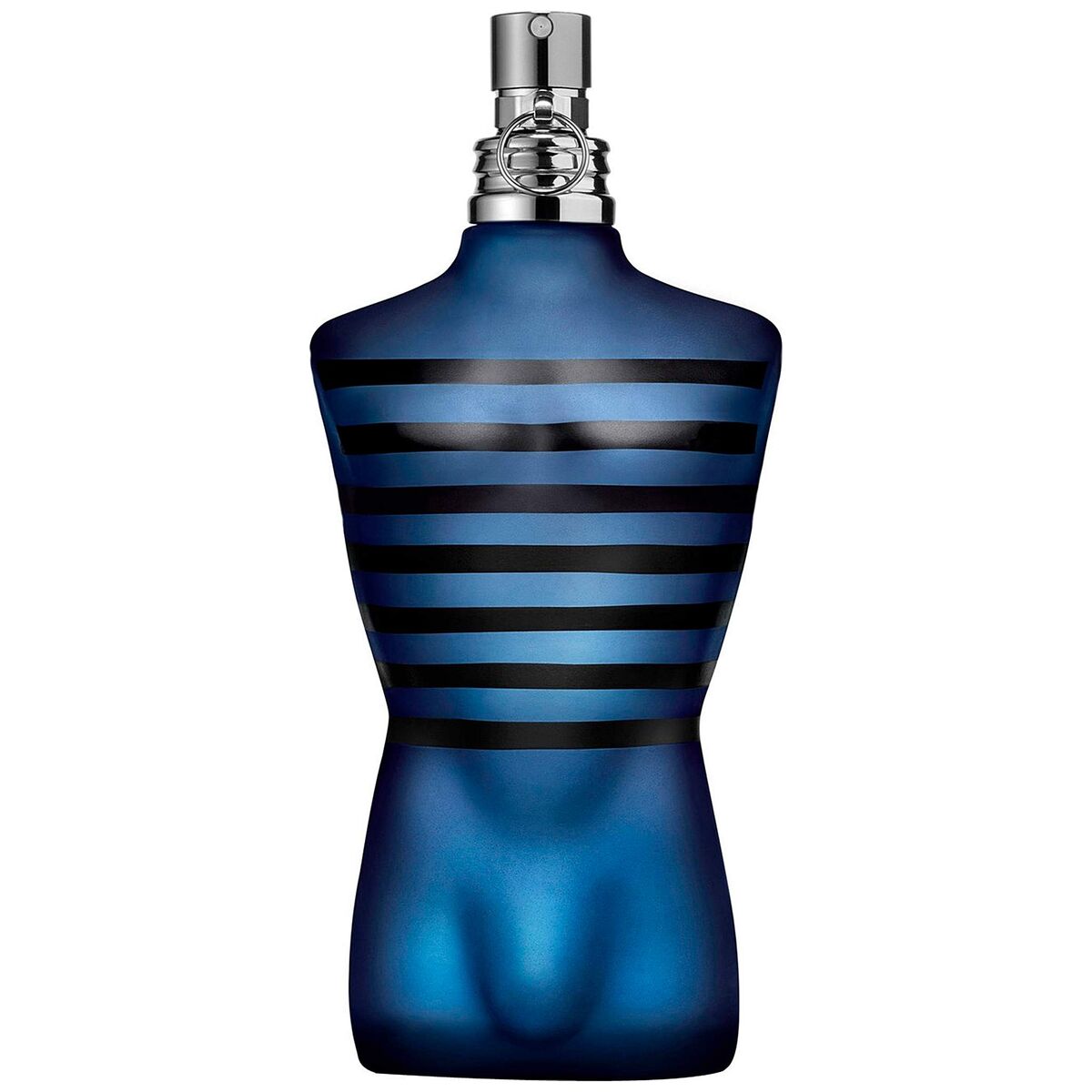 Jean Paul Gaultier Ultra Male edt 75ml
