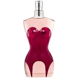 Jean Paul Gaultier Classique edp 100ml