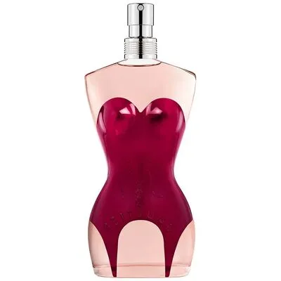 Jean Paul Gaultier Classique edp 100ml