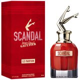 Jean Paul Gaultier Scandal Le Parfum 80ml