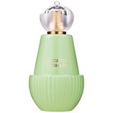 Jeanne Arthes Tea Time A Paris Macaron Amande edp 100ml