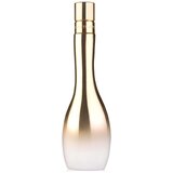 Jennifer Lopez Enduring Glow edp 100ml