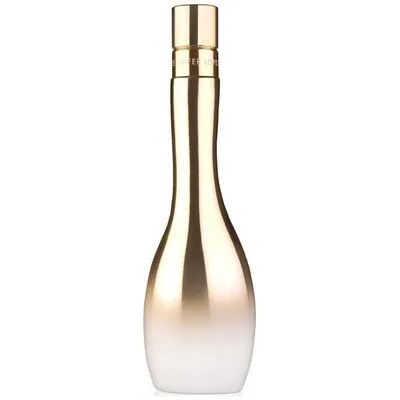 Jennifer Lopez Enduring Glow edp 50ml