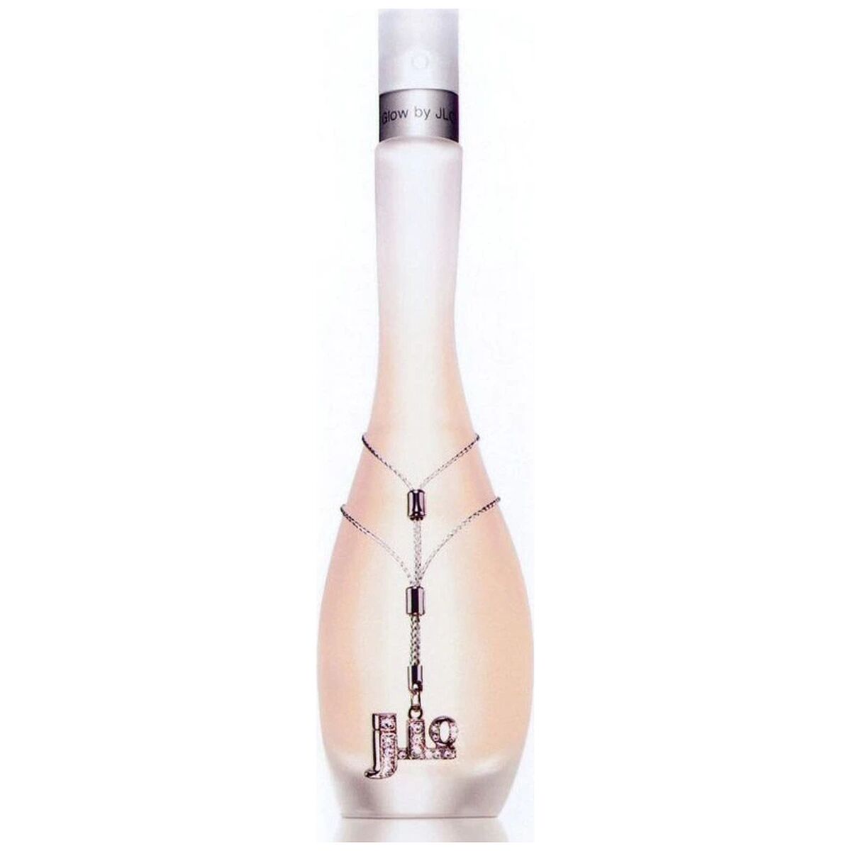 Jennifer Lopez Glow edt 30ml
