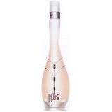 Jennifer Lopez Glow edt 50ml
