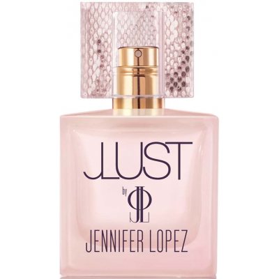 Jennifer Lopez JLust edp 30ml