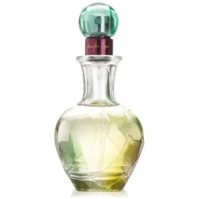 Jennifer Lopez Live edp 100ml