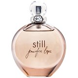 Jennifer Lopez Still edp 100ml