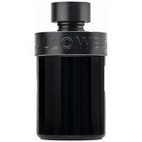 Jesus Del Pozo Halloween Man Mystery edp 125ml