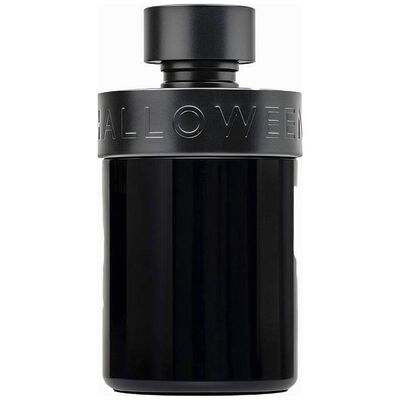 Jesus Del Pozo Halloween Man Mystery edp 75ml