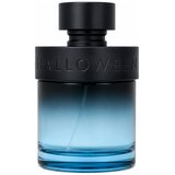 Jesus Del Pozo Halloween Man X edt 75ml