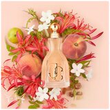 Jimmy Choo I Want Choo edp 100ml