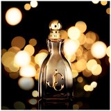 Jimmy Choo I Want Choo Forever edp 100ml
