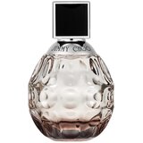 Jimmy Choo edp 60ml