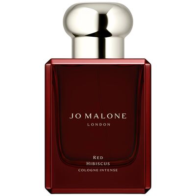 Jo Malone London Red Hibiscus Cologne Intense 50ml
