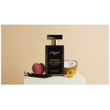 Jousset Parfums Accident à la Vanille Madeleine de Proust Extrait de Parfum 50ml
