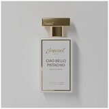 Jousset Parfums Ciao Bello Pistachio Extrait de Parfum 50ml