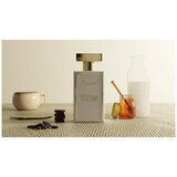 Jousset Parfums Gourmand Bakhoor Extrait de Parfum 50ml (Outlet / Demo)