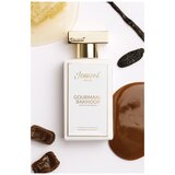 Jousset Parfums Gourmand Bakhoor Extrait de Parfum 50ml