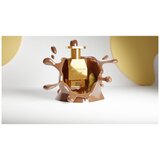 Jousset Parfums Les Delices de Jousset Belle Hélène Extrait de Parfum 30ml (Outlet / Demo)