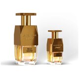 Jousset Parfums Les Delices de Jousset Belle Hélène Extrait de Parfum 30ml (Outlet / Demo)