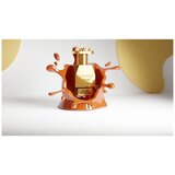 Jousset Parfums Les Delices de Jousset Sticky Popcorn Extrait de Parfum 30ml