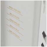 Jousset Parfums Les Délices Discovery Set 5x2ml