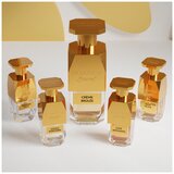 Jousset Parfums Les Delices de Jousset Banana Split Extrait de Parfum 100ml