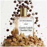 Jousset Parfums Crunchy Cookie & Chocolate Chips edp 50ml