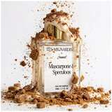 Jousset Parfums Mascarpone & Speculoos edp 50ml