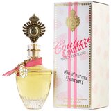 Juicy Couture Couture Couture edp 100ml