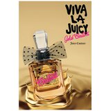 Juicy Couture Viva La Juicy Gold Couture edp 50ml