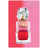 Juicy Couture Oui edp 30ml