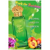 Juicy Couture Rock The Rainbow Palm Trees Please edt 75ml