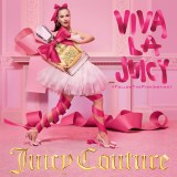 Juicy Couture Viva La Juicy edp 100ml