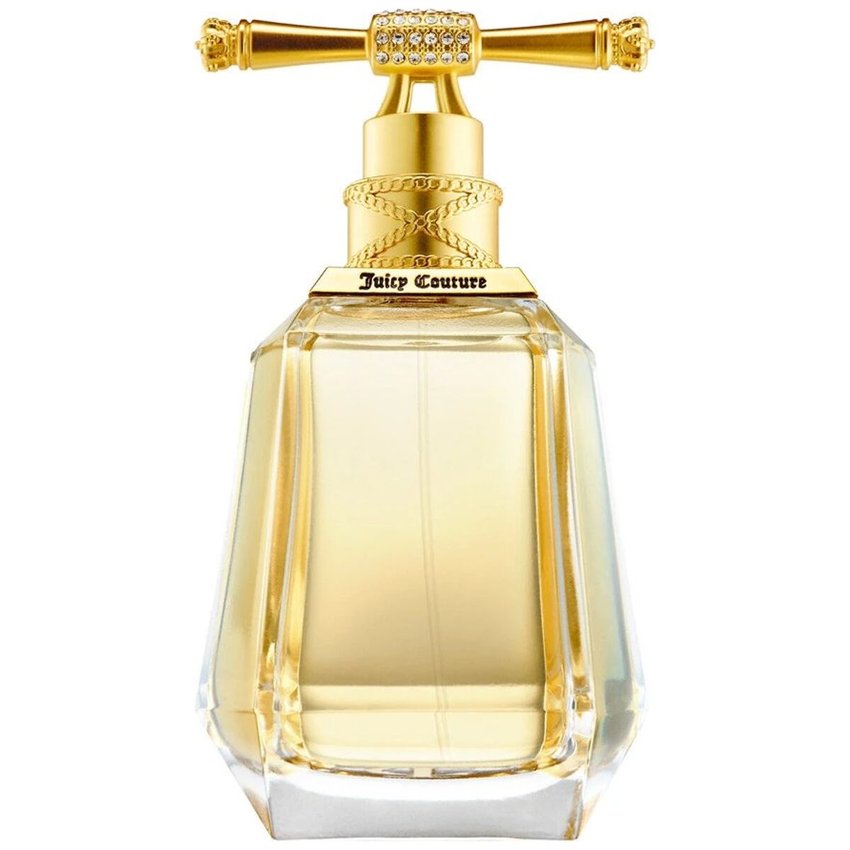 Juicy Couture I Am Juicy Couture edp 100ml