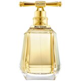 Juicy Couture I Am Juicy Couture edp 100ml