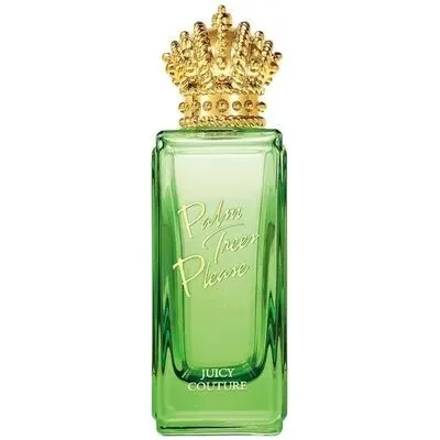 Juicy Couture Rock The Rainbow Palm Trees Please edt 75ml