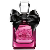 Juicy Couture Viva la Juicy Noir edp 50ml