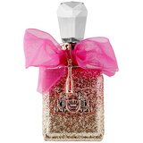 Juicy Couture Viva La Juicy Rose edp 100ml