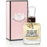 Juicy Couture edp 15ml
