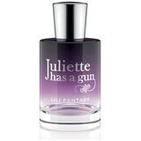 Juliette Has A Gun Lili Fantasy edp 50ml