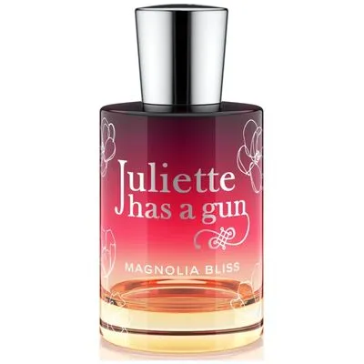 Juliette Has A Gun Magnolia Bliss edp 100ml