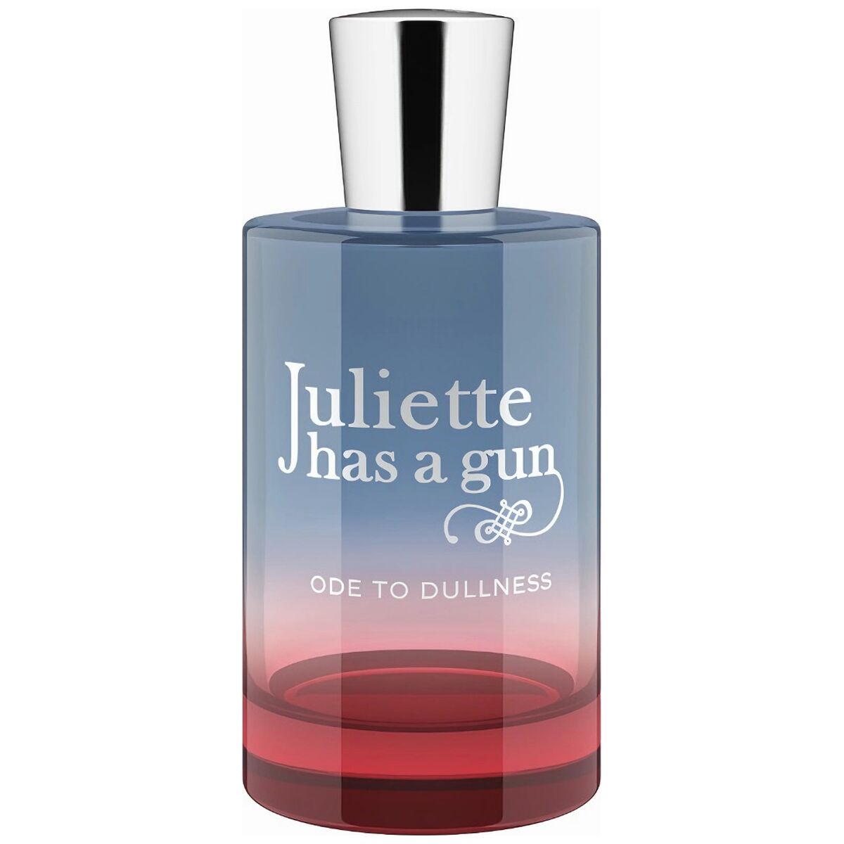 Juliette Has A Gun Ode To Dullness edp 50ml