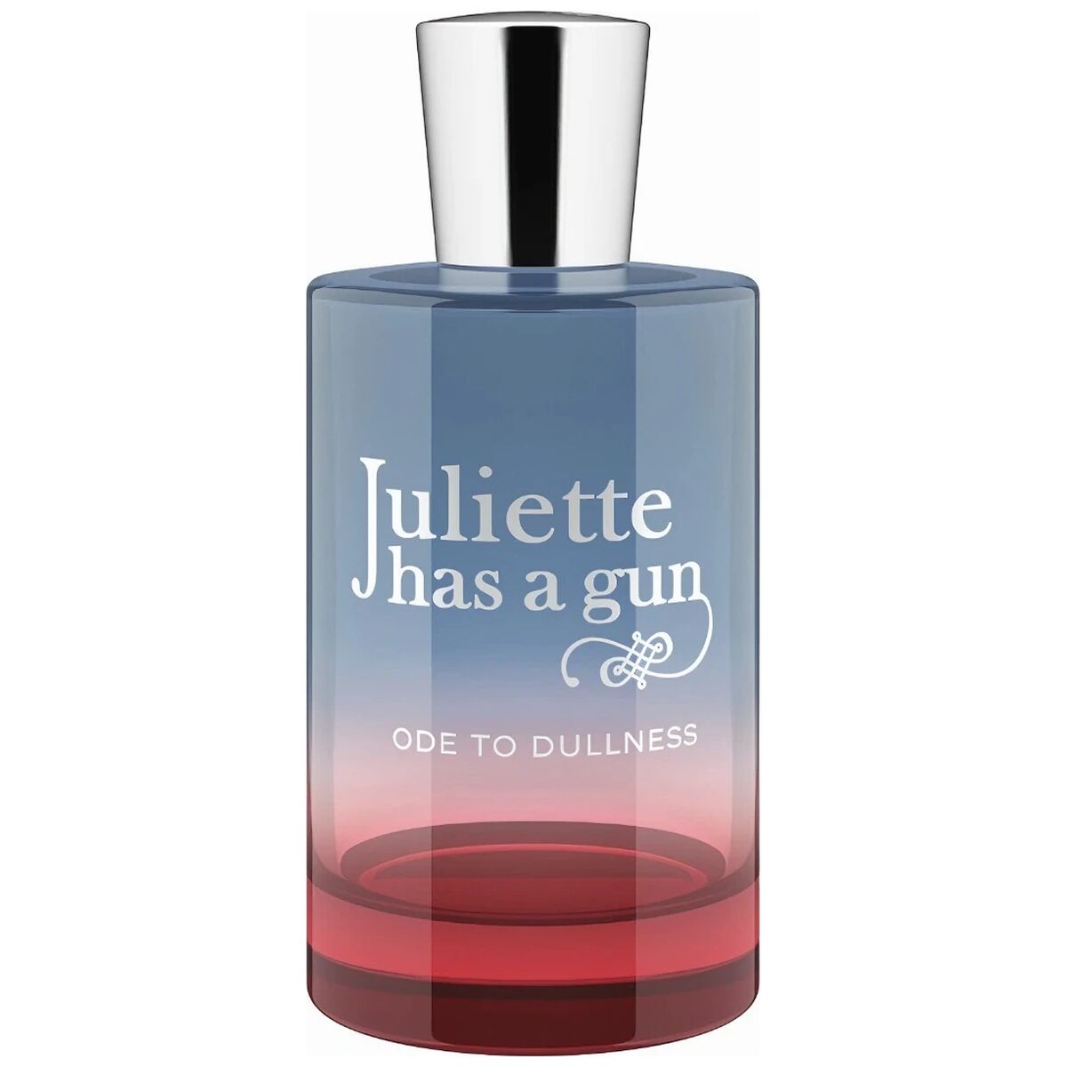 Juliette Has A Gun Ode To Dullness edp 100ml