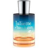 Juliette Has A Gun Vanilla Vibes edp 50ml