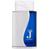 Just Jack J edp 100ml
