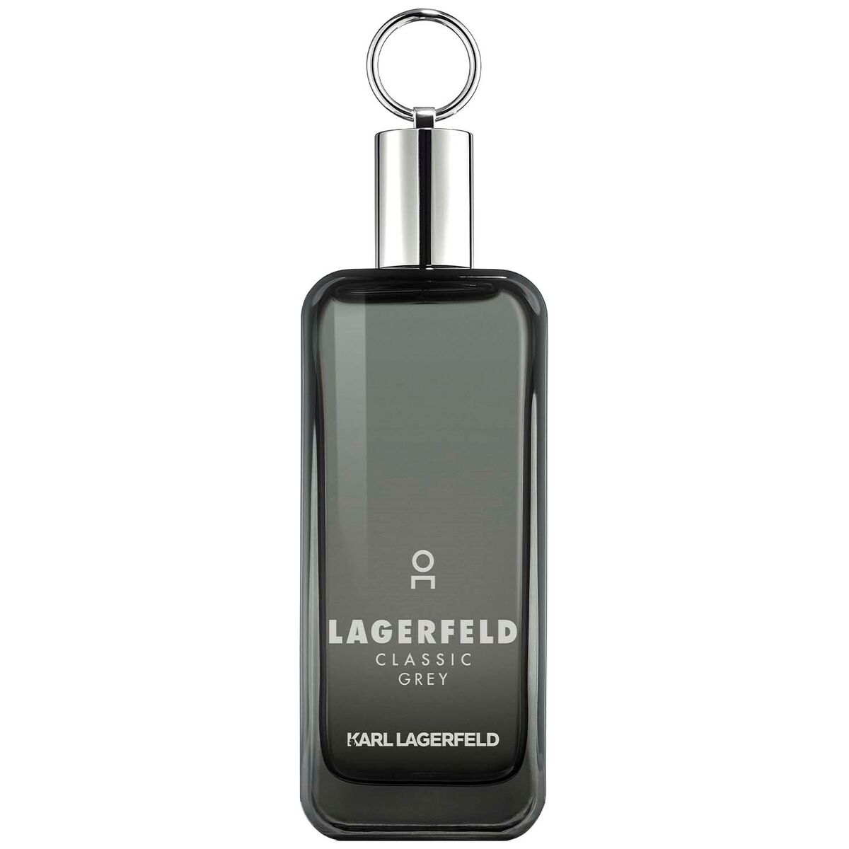 Karl Lagerfeld Classic Grey edt 50ml