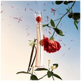 Kenzo Flower L'Absolue edp 100ml