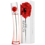Kenzo Flower L'Absolue edp 30ml